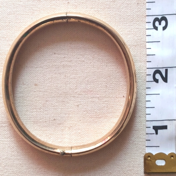 Bracelet - Picture 2 of 3